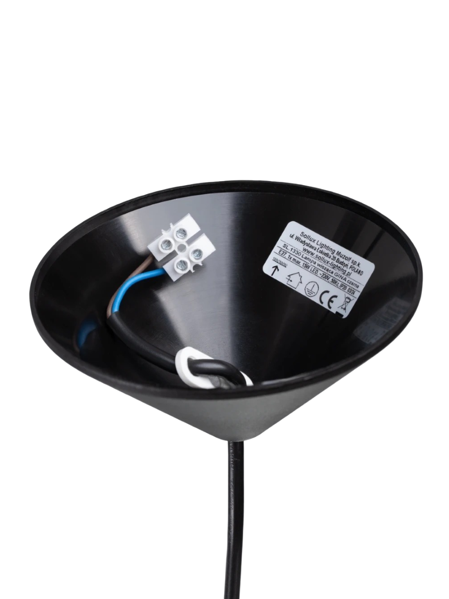 IMAGE for product variant SKU 5903282772830
