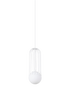 IMAGE for product variant SKU 5903282772847