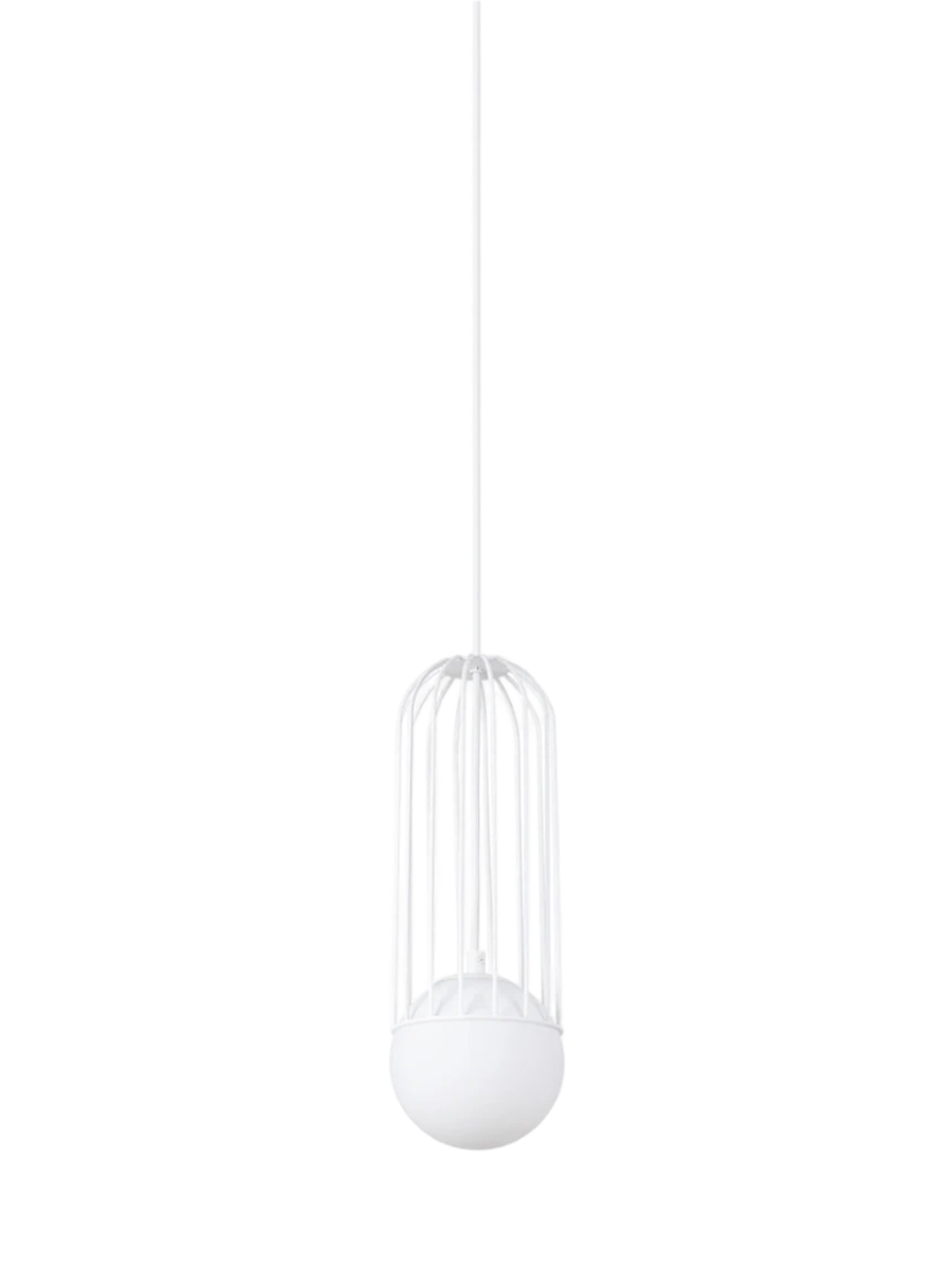 IMAGE for product variant SKU 5903282772847