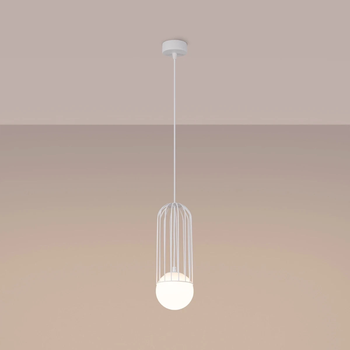 IMAGE for product variant SKU 5903282772847