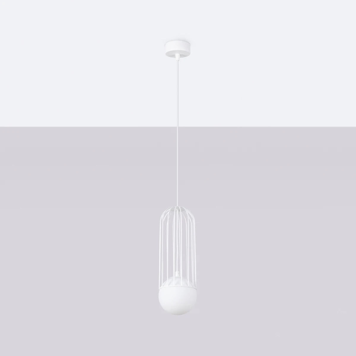IMAGE for product variant SKU 5903282772847