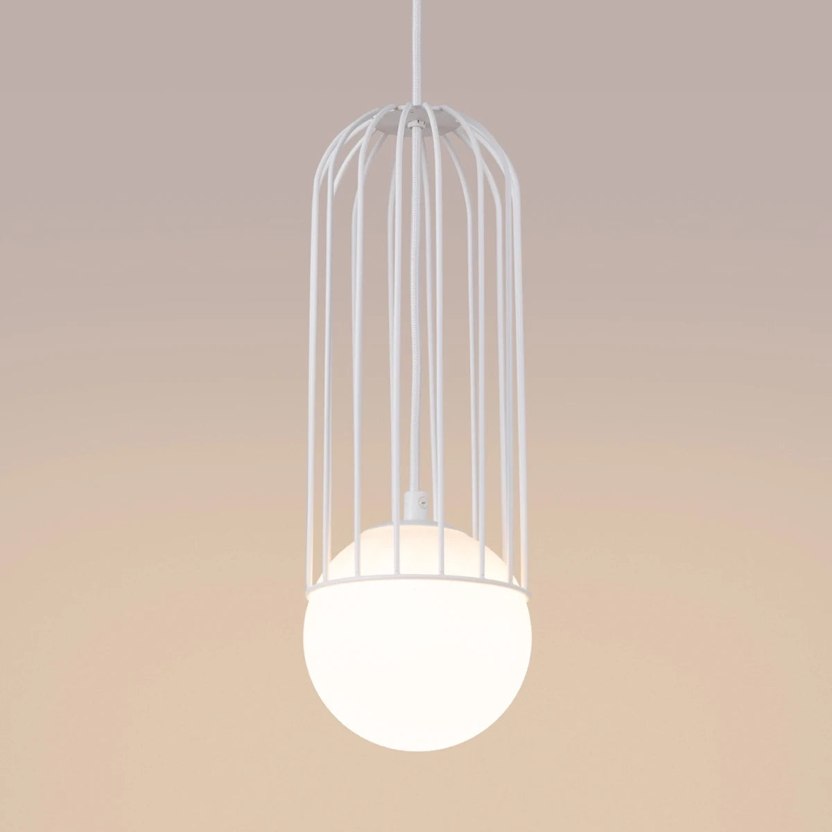 IMAGE for product variant SKU 5903282772847