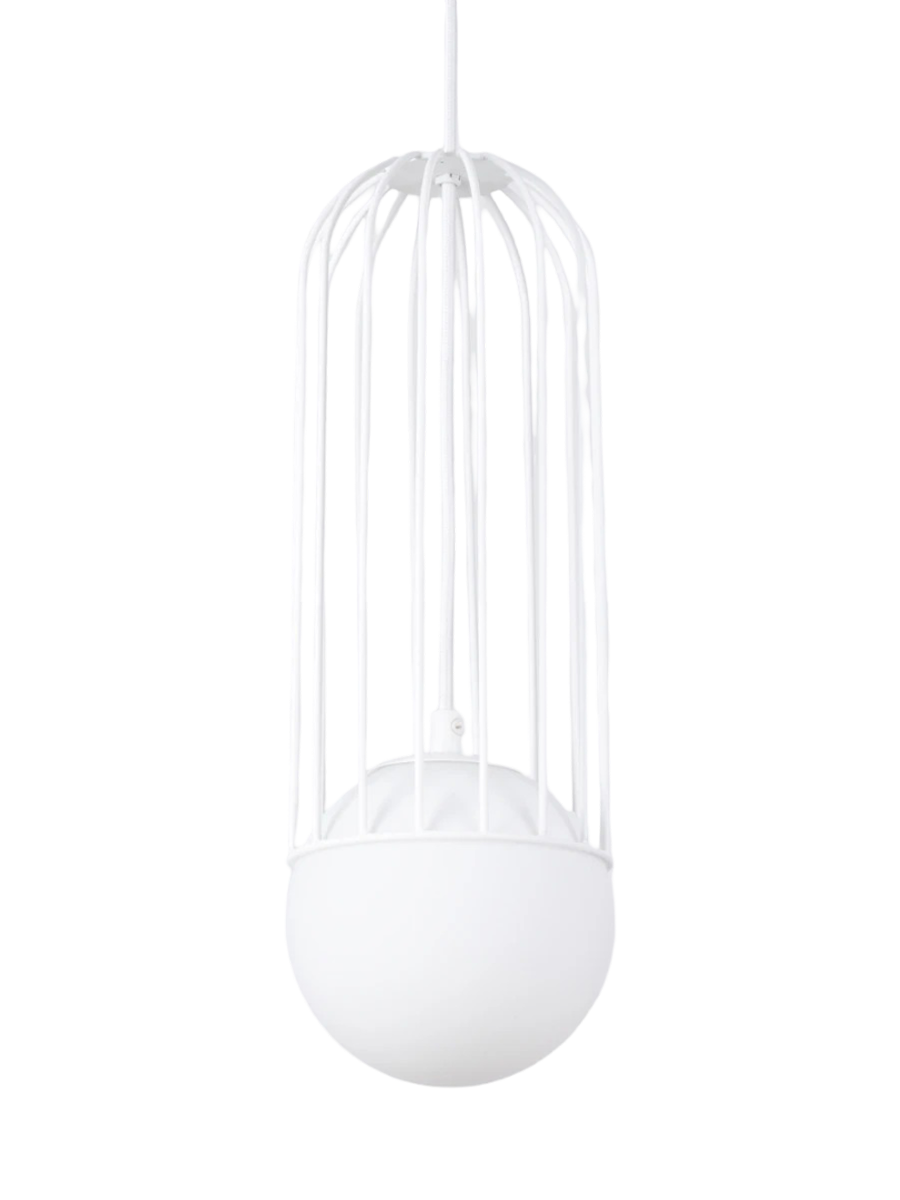 IMAGE for product variant SKU 5903282772847
