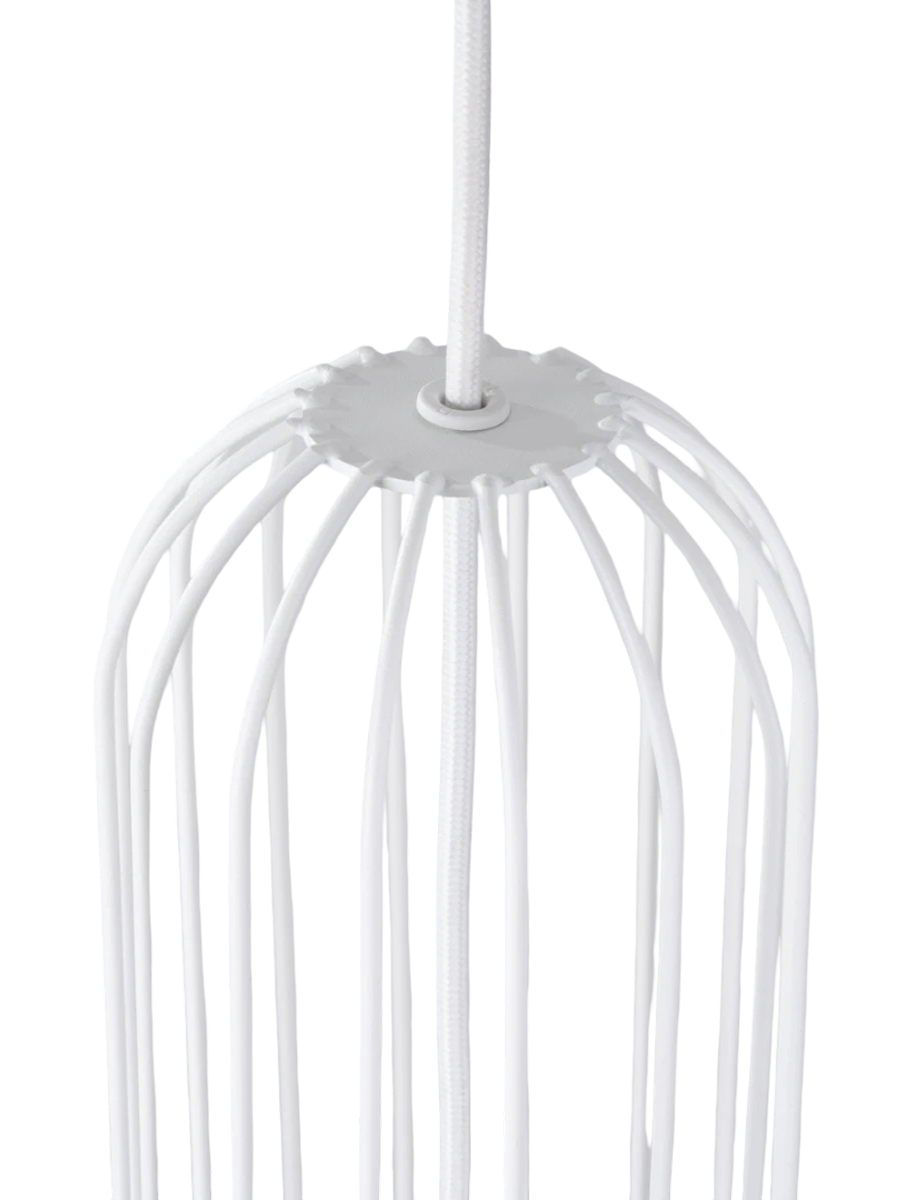 IMAGE for product variant SKU 5903282772847