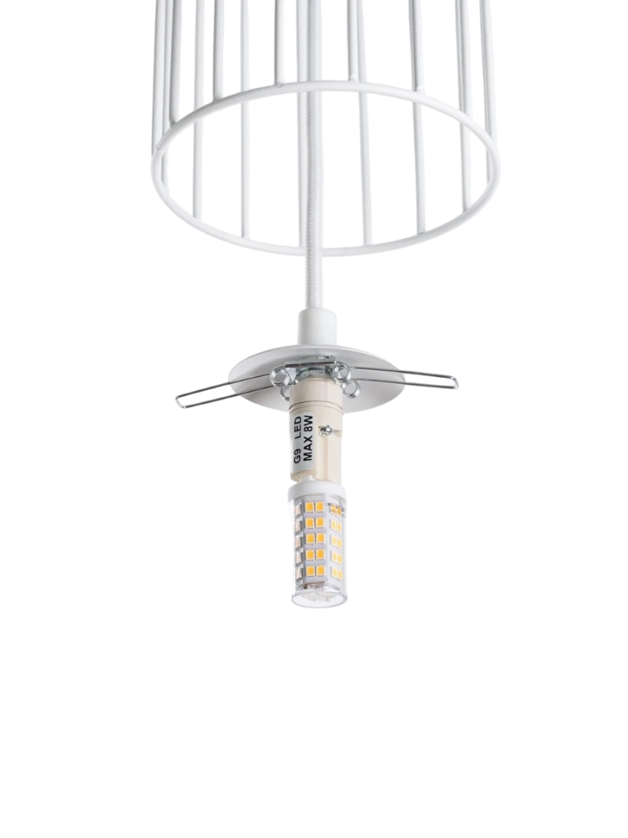 IMAGE for product variant SKU 5903282772847