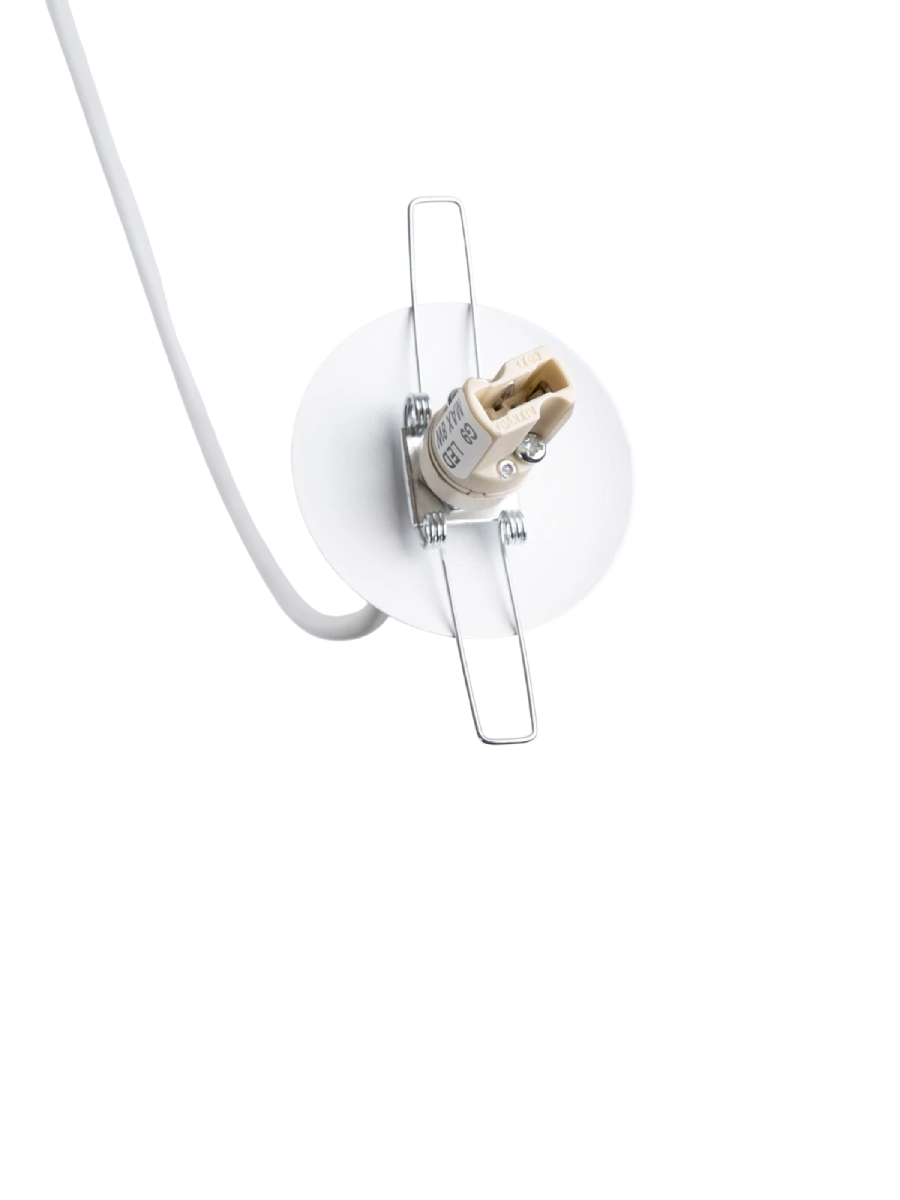 IMAGE for product variant SKU 5903282772847