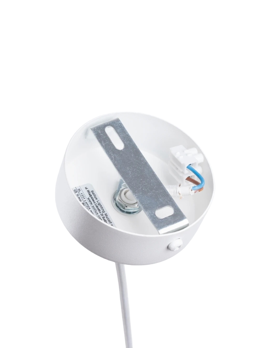IMAGE for product variant SKU 5903282772847