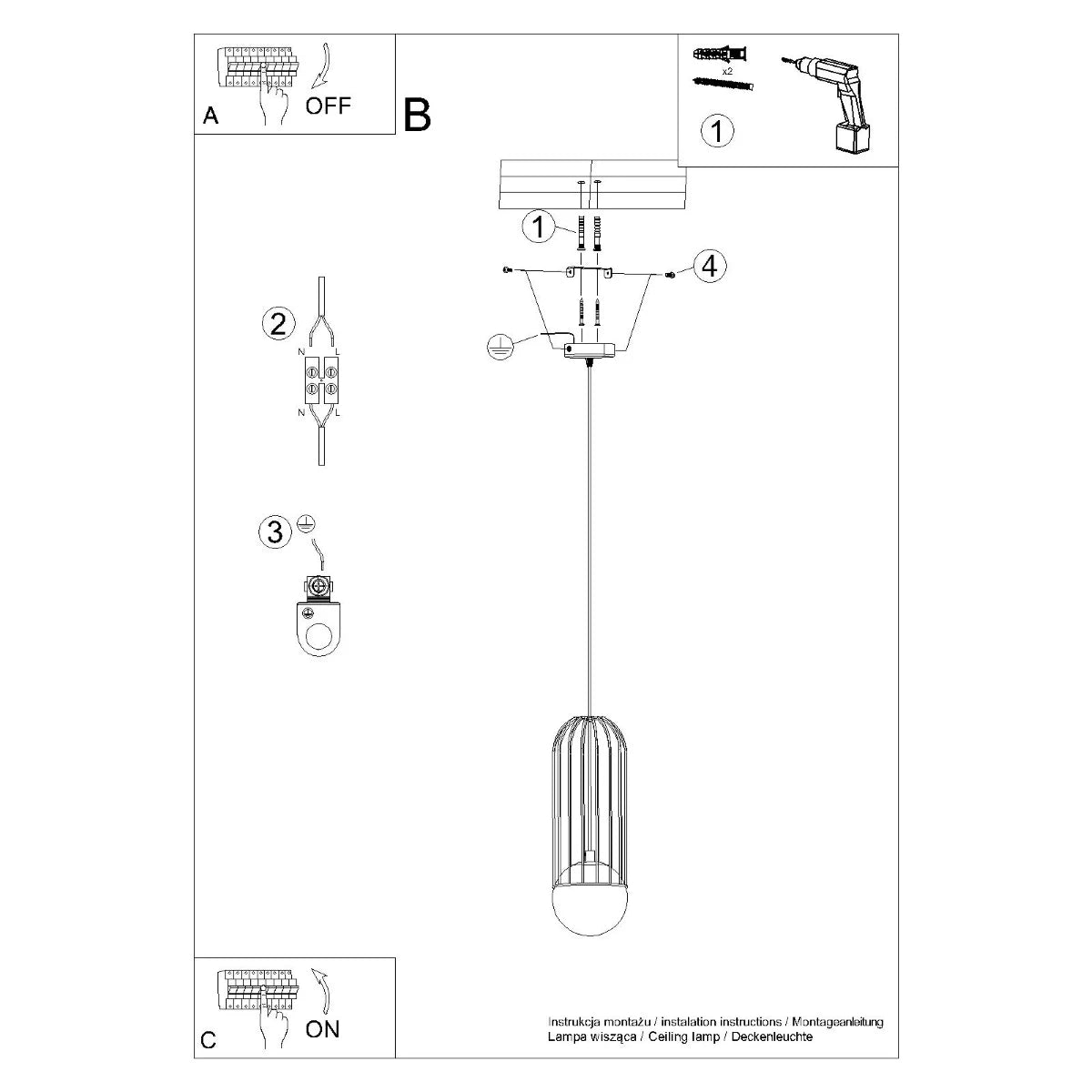 IMAGE for product variant SKU 5903282772847