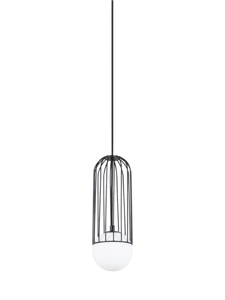 IMAGE for product variant SKU 5903282772854