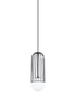 IMAGE for product variant SKU 5903282772854
