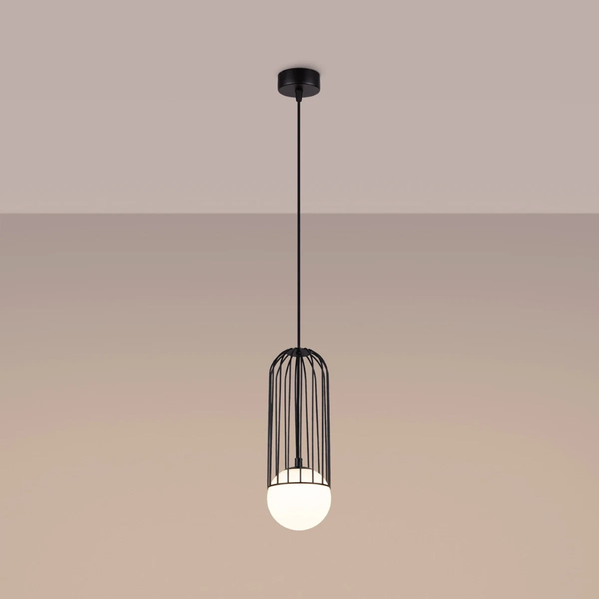 IMAGE for product variant SKU 5903282772854