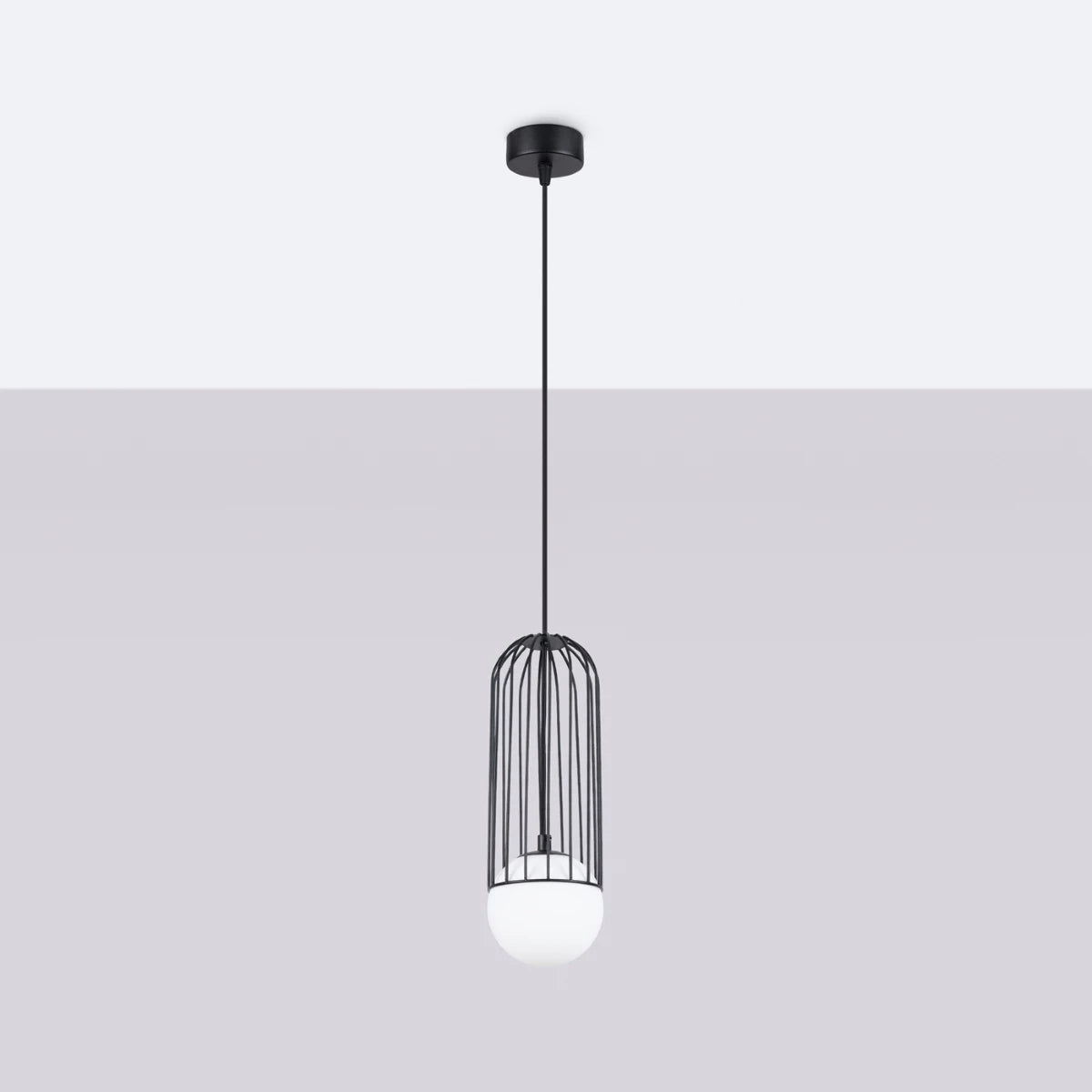 IMAGE for product variant SKU 5903282772854