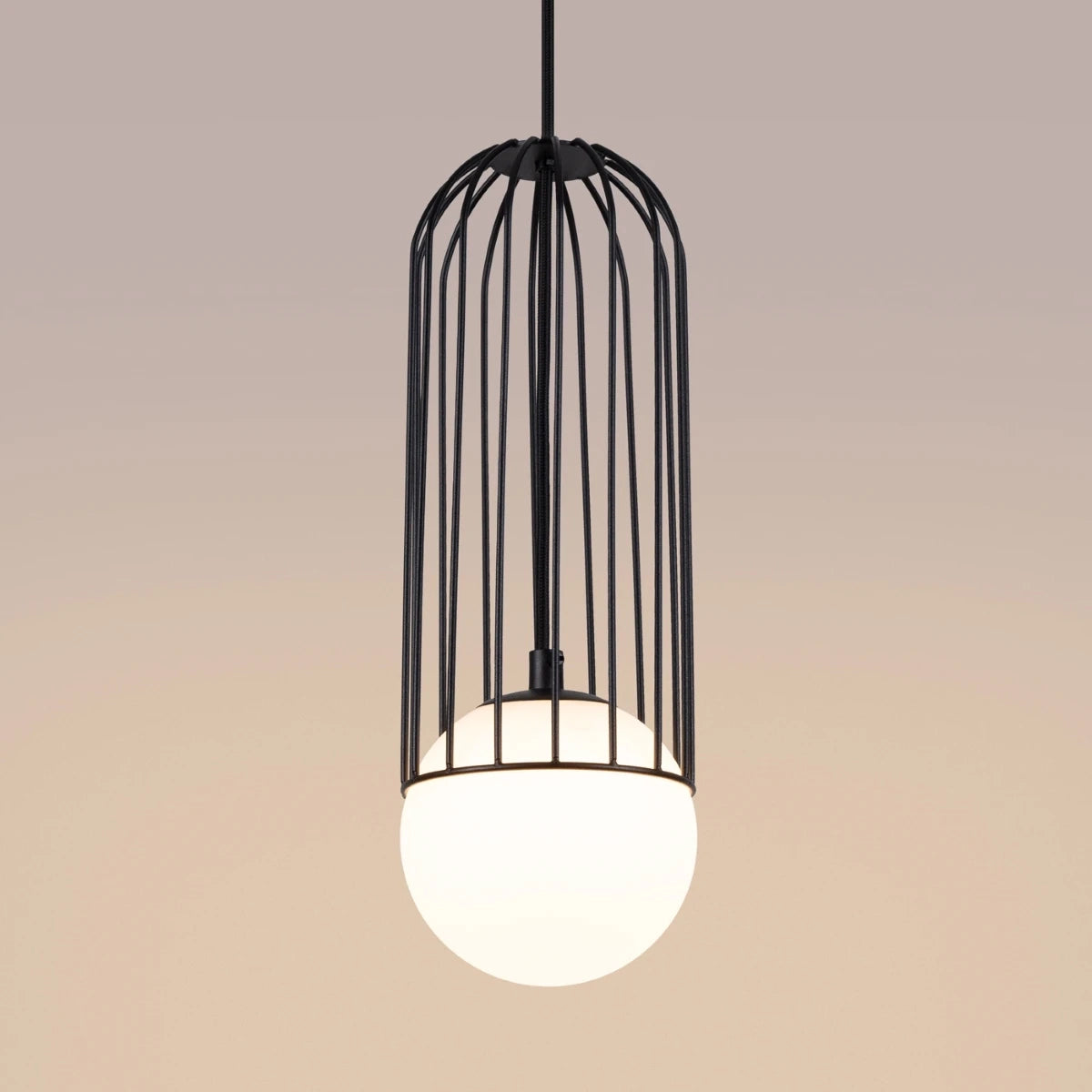 IMAGE for product variant SKU 5903282772854