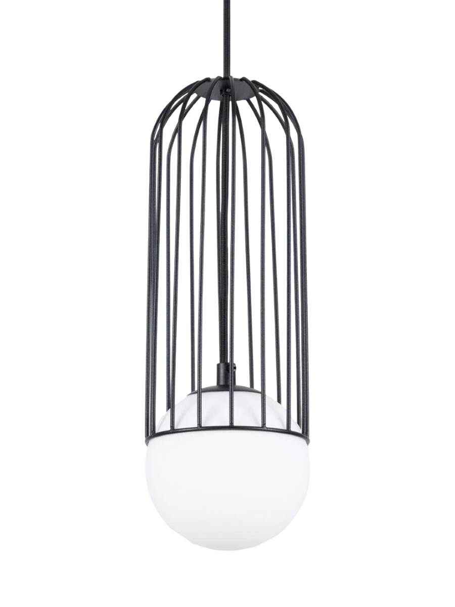 IMAGE for product variant SKU 5903282772854