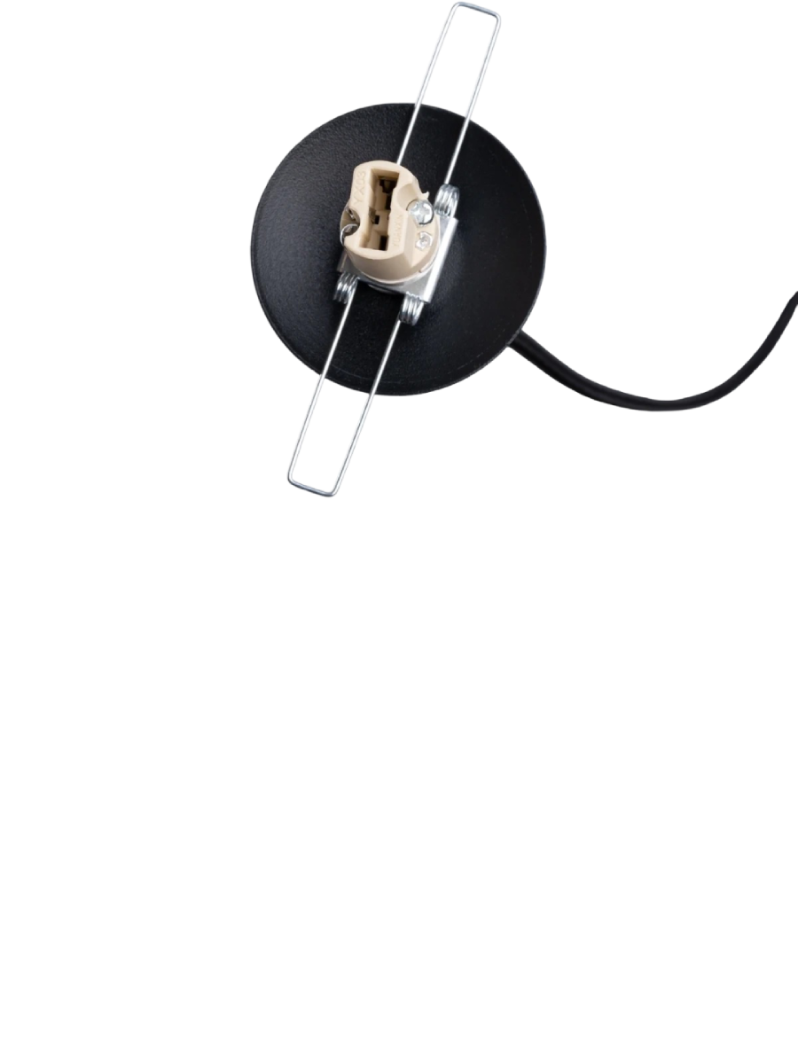 IMAGE for product variant SKU 5903282772854