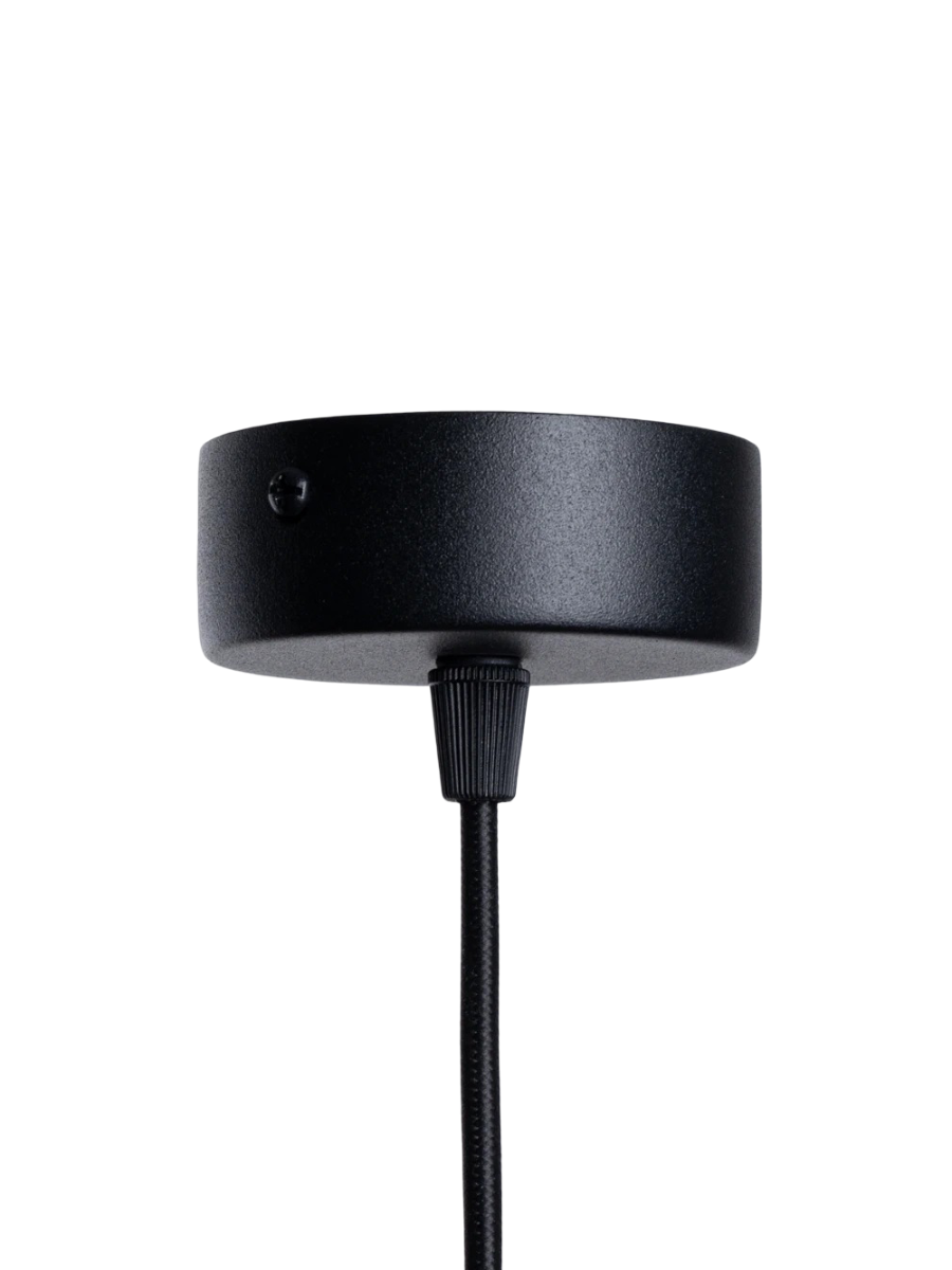 IMAGE for product variant SKU 5903282772854