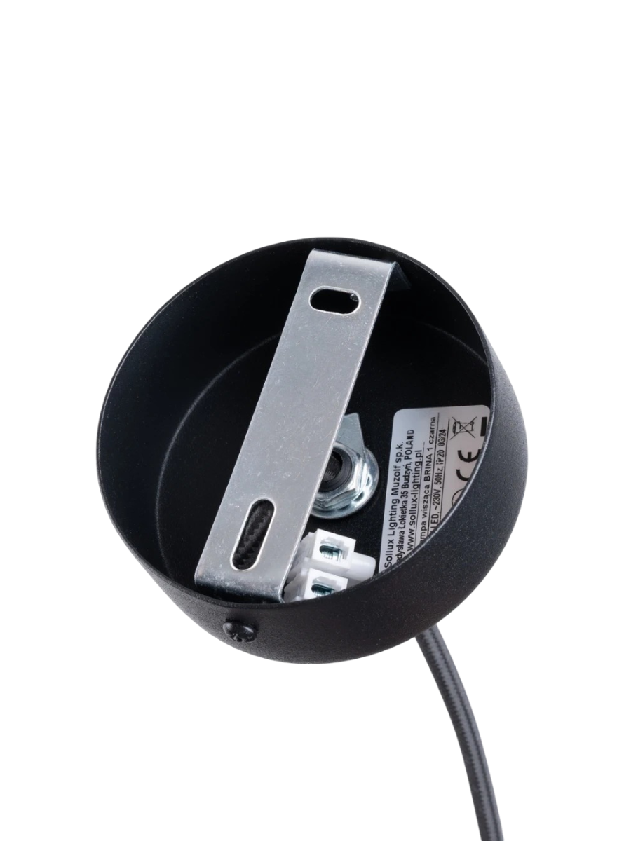 IMAGE for product variant SKU 5903282772854