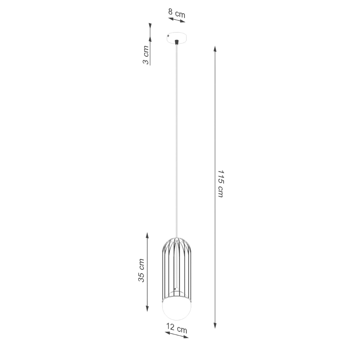 IMAGE for product variant SKU 5903282772854