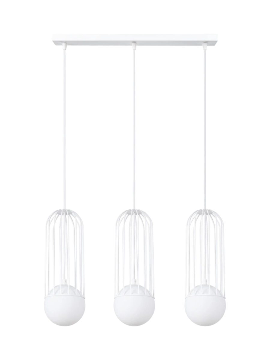 IMAGE for product variant SKU 5903282772861