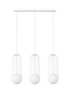 IMAGE for product variant SKU 5903282772861