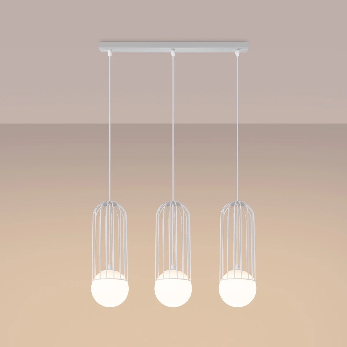 IMAGE for product variant SKU 5903282772861