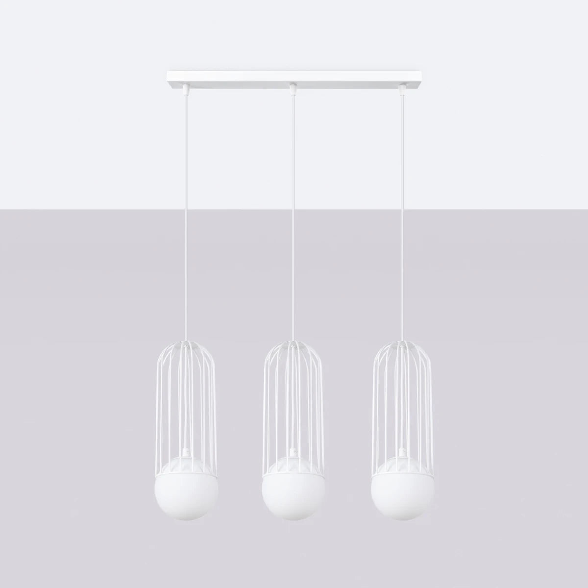 IMAGE for product variant SKU 5903282772861