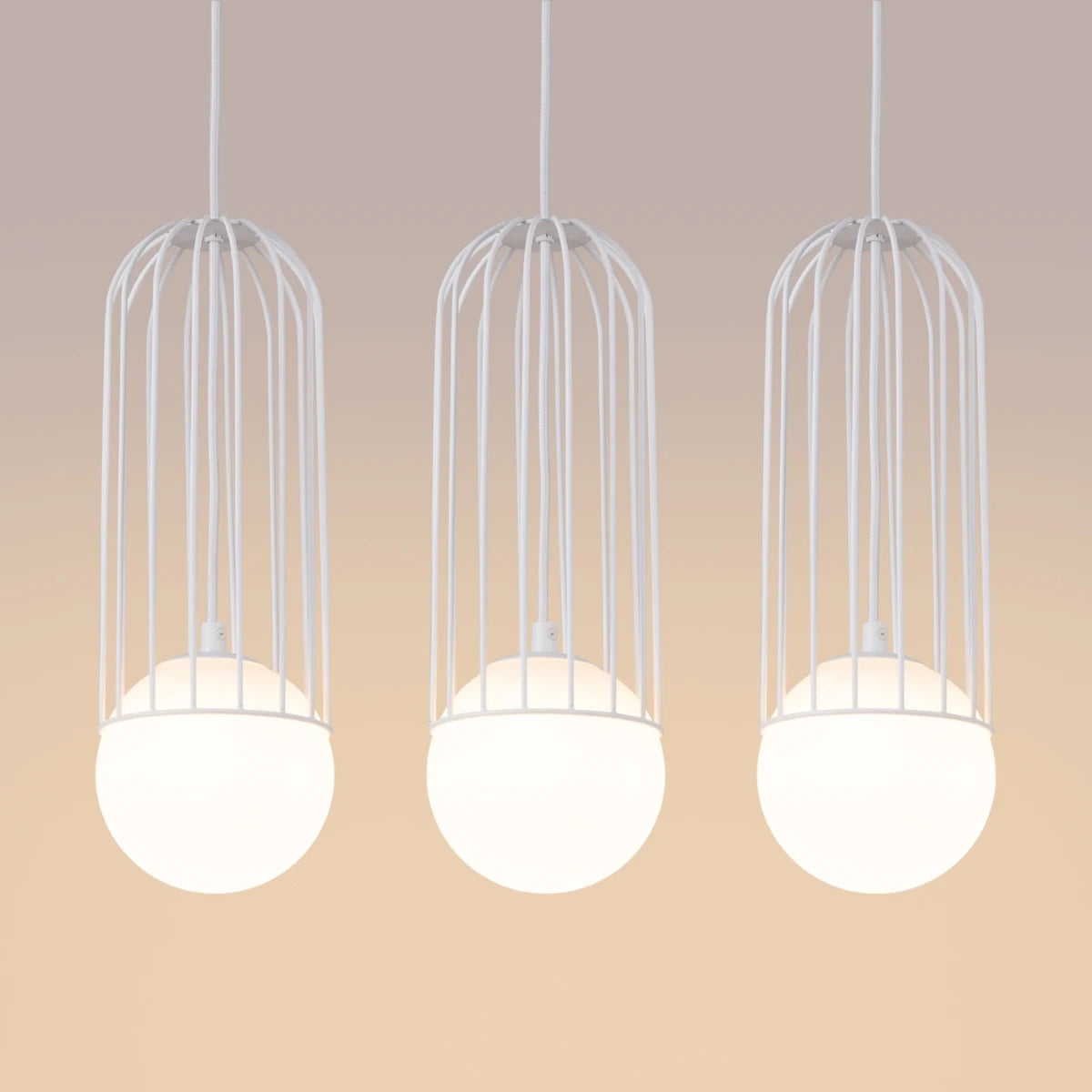 IMAGE for product variant SKU 5903282772861