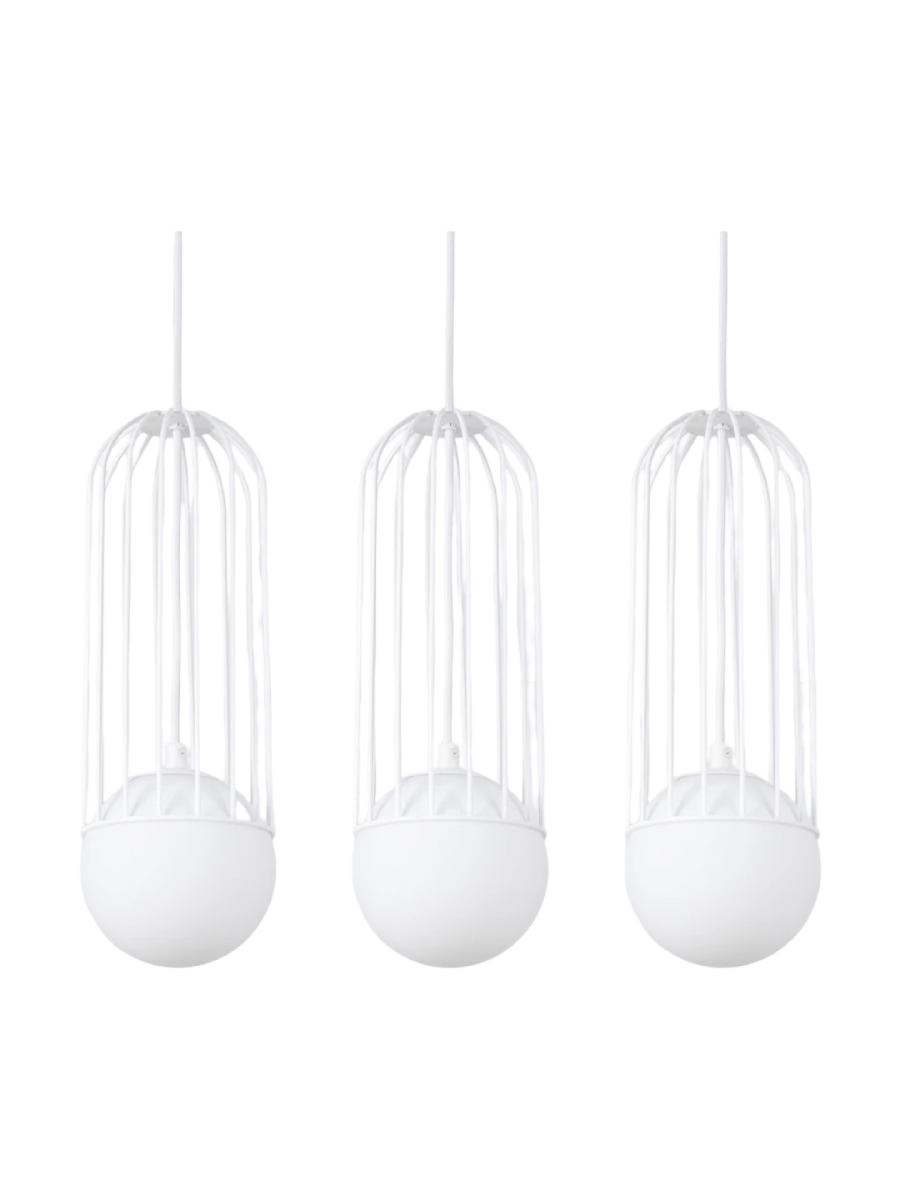 IMAGE for product variant SKU 5903282772861
