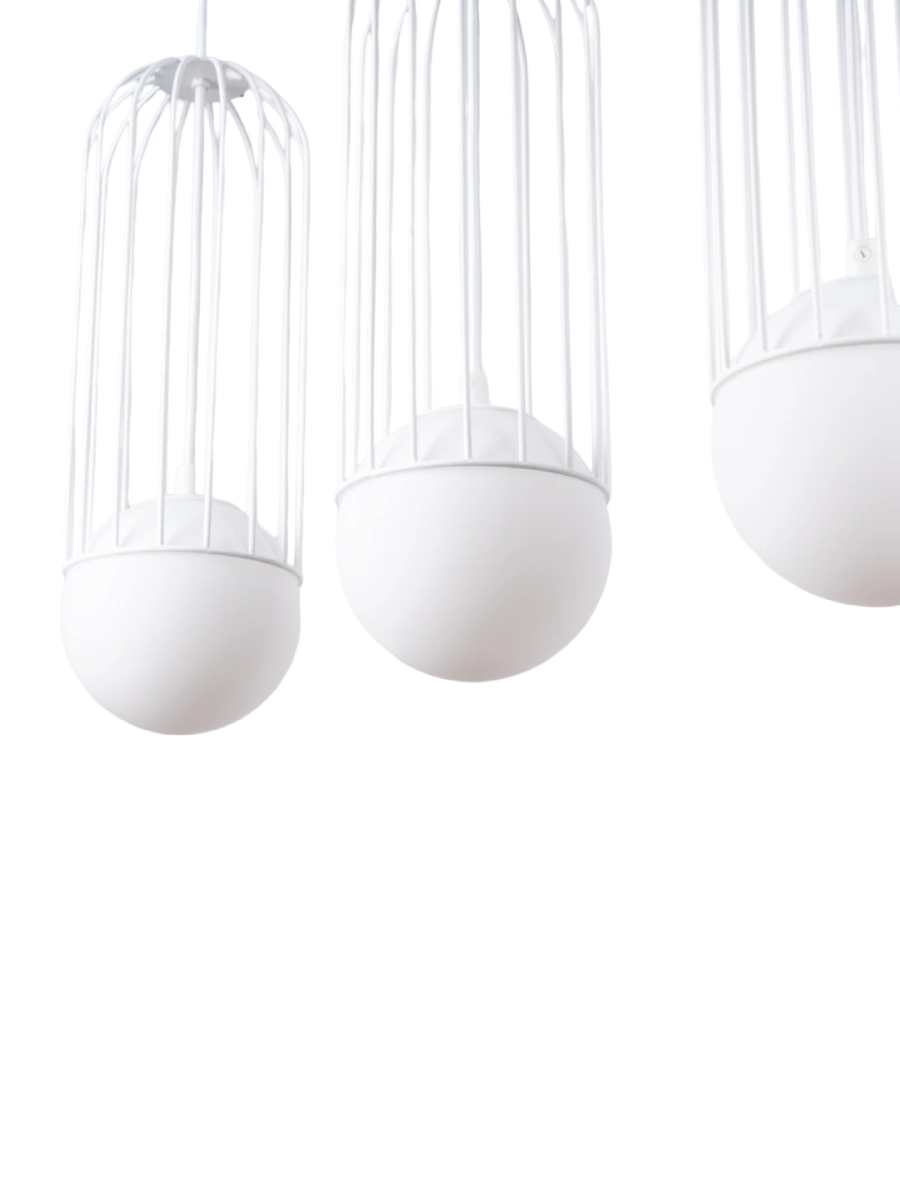 IMAGE for product variant SKU 5903282772861