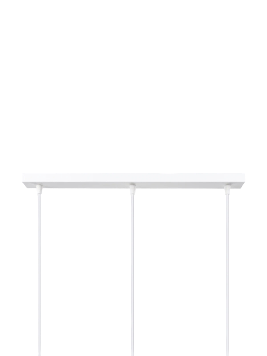 IMAGE for product variant SKU 5903282772861