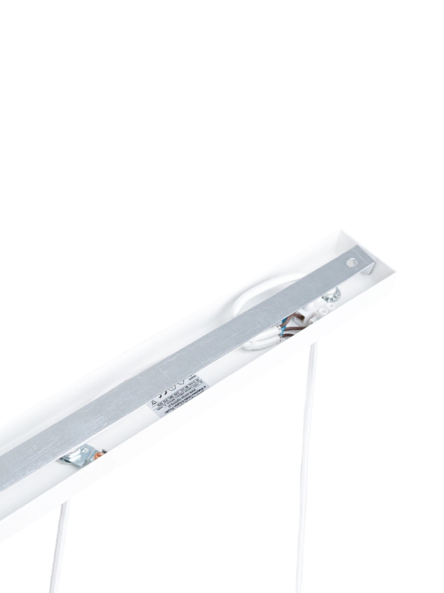 IMAGE for product variant SKU 5903282772861