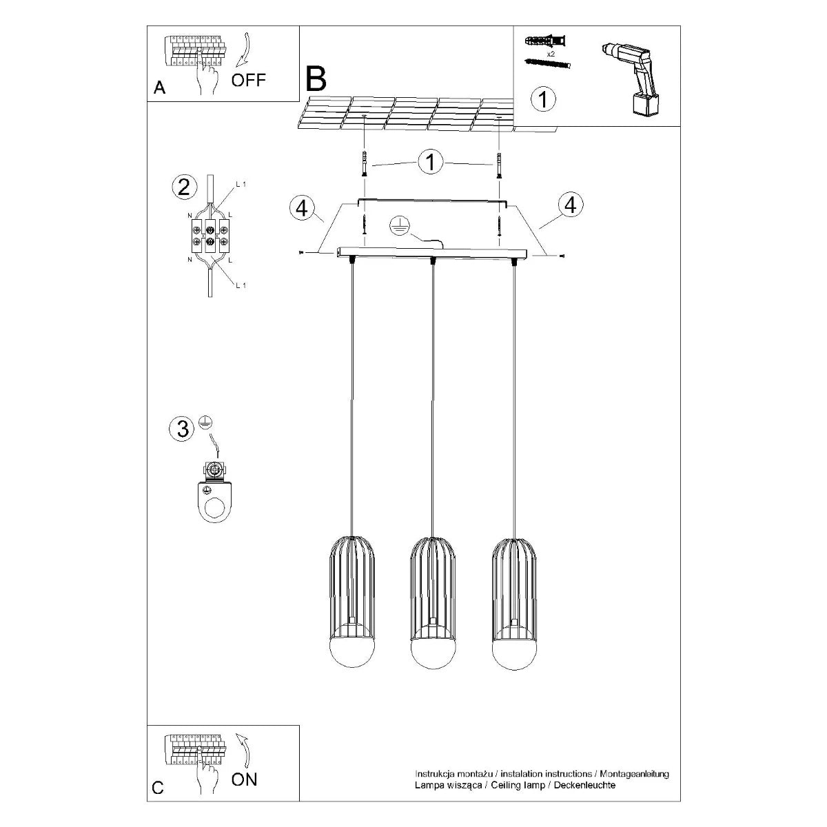 IMAGE for product variant SKU 5903282772861