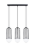 IMAGE for product variant SKU 5903282772878