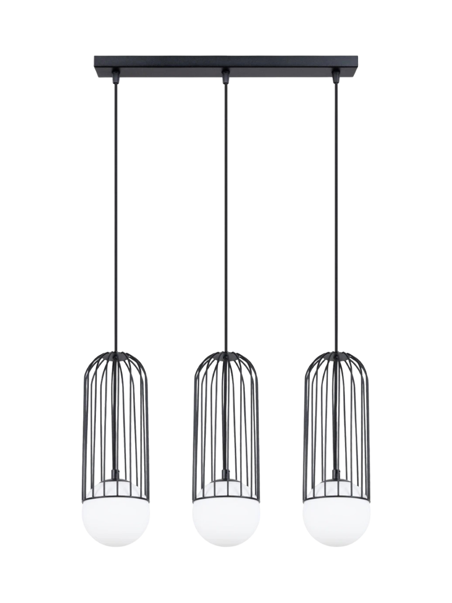 IMAGE for product variant SKU 5903282772878
