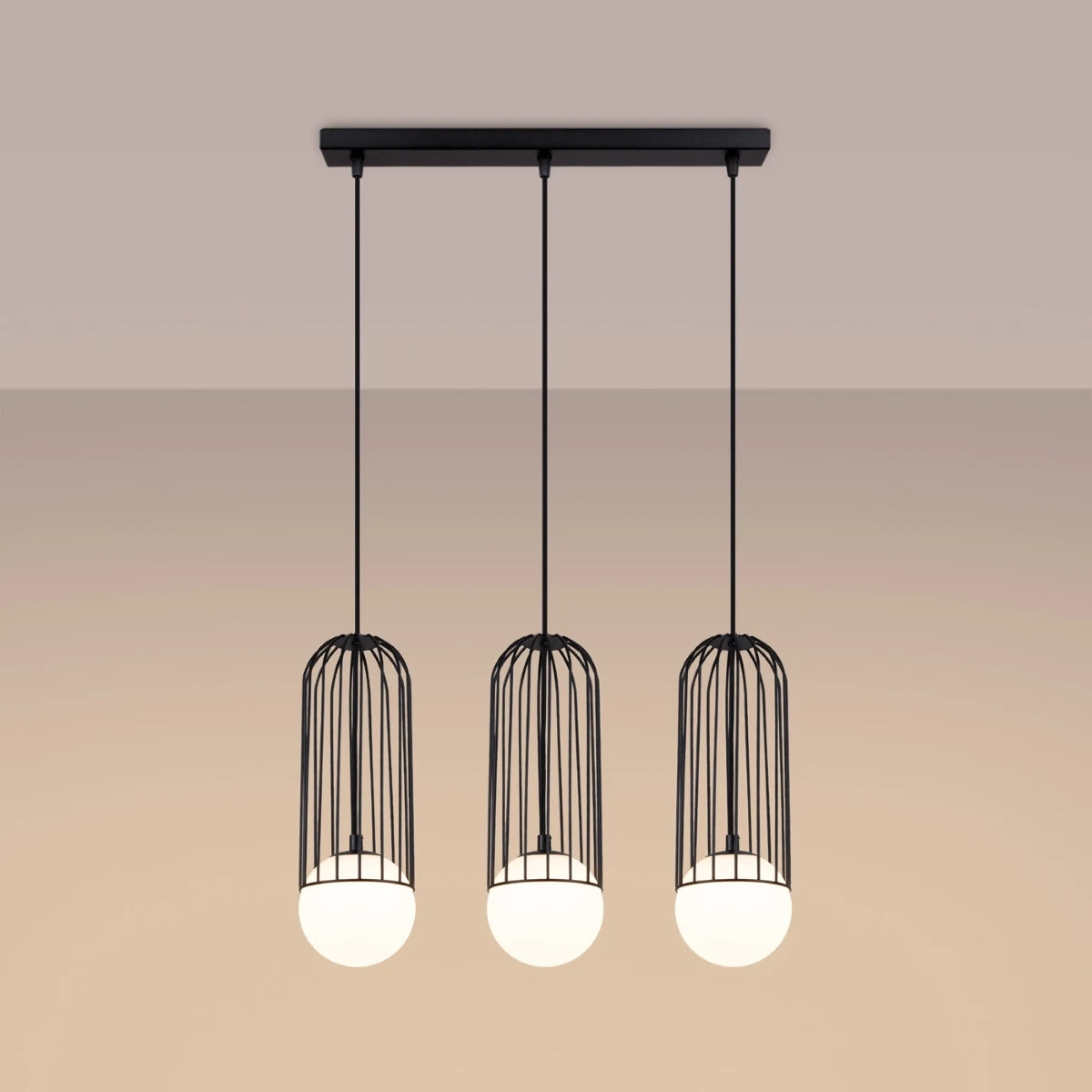 IMAGE for product variant SKU 5903282772878