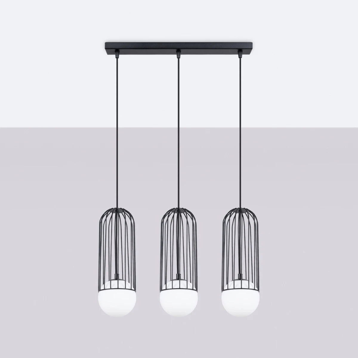 IMAGE for product variant SKU 5903282772878