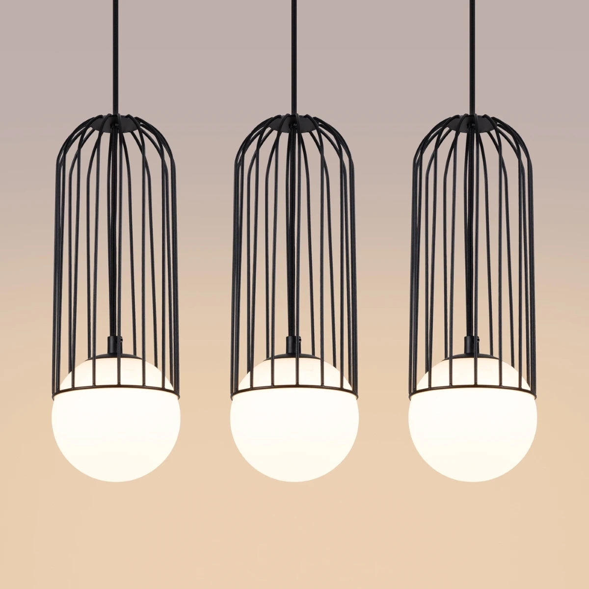 IMAGE for product variant SKU 5903282772878