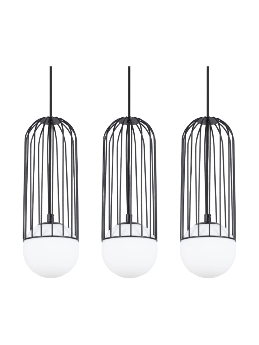 IMAGE for product variant SKU 5903282772878
