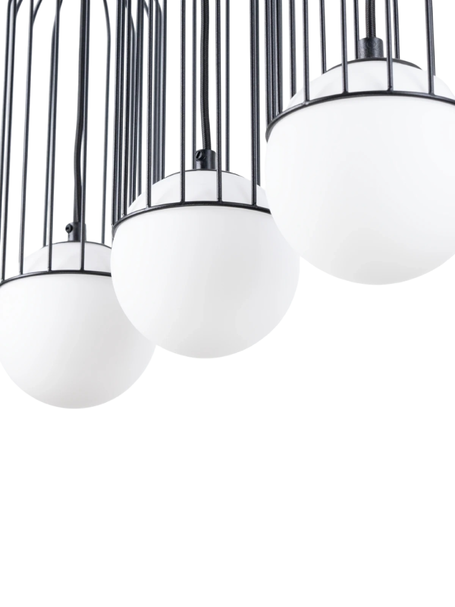 IMAGE for product variant SKU 5903282772878
