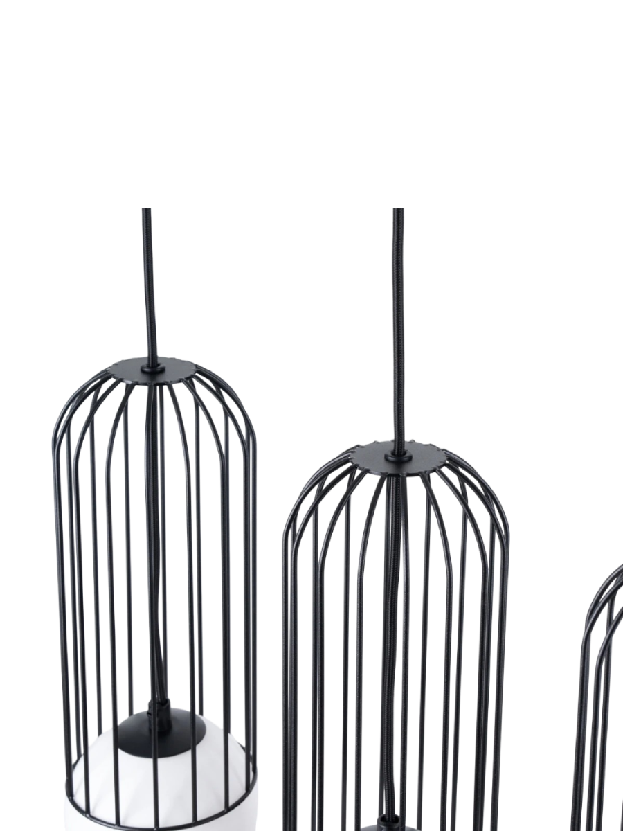 IMAGE for product variant SKU 5903282772878