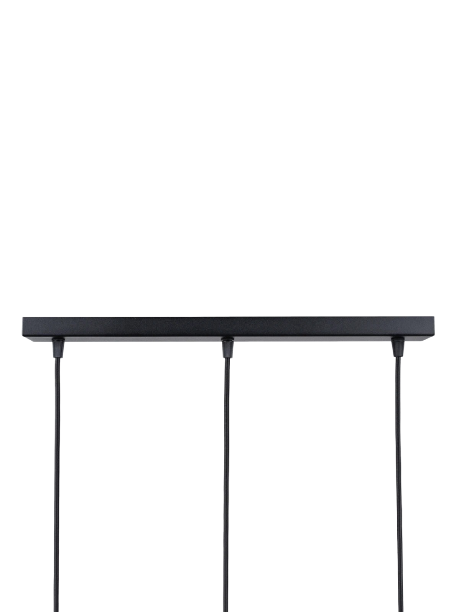 IMAGE for product variant SKU 5903282772878