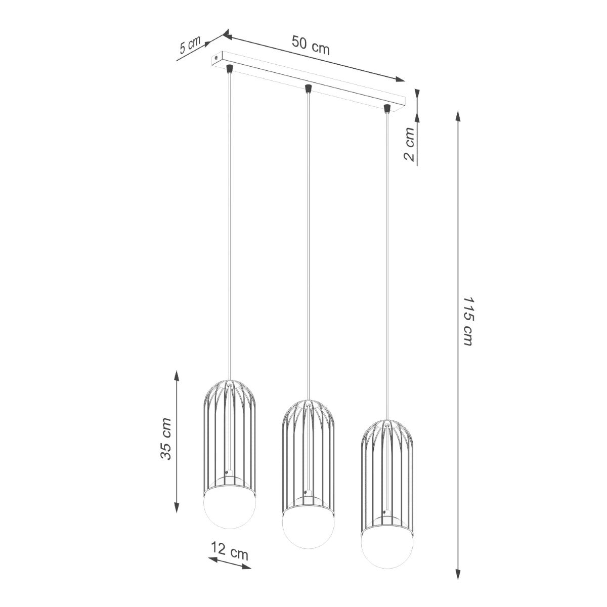 IMAGE for product variant SKU 5903282772878