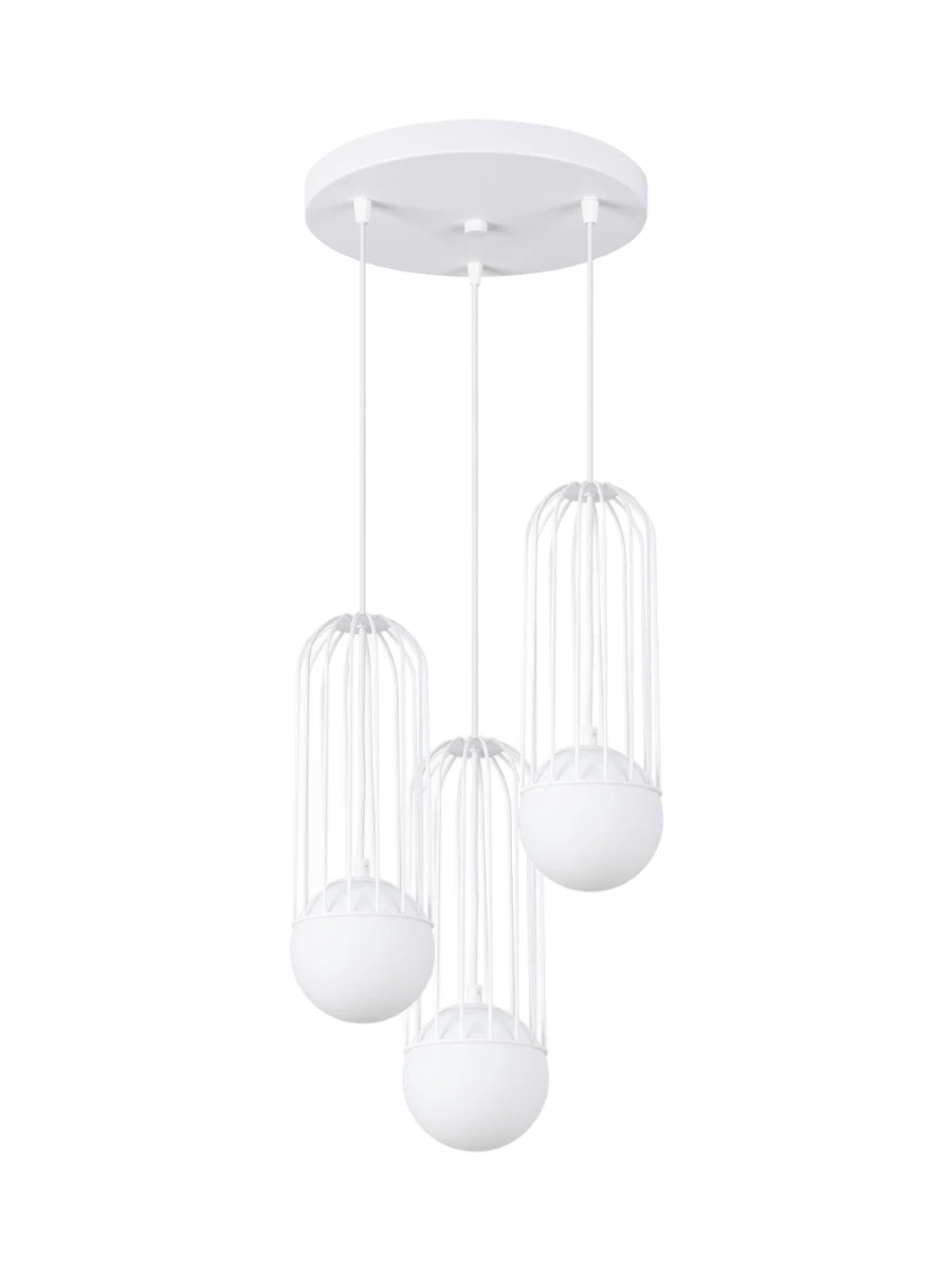 IMAGE for product variant SKU 5903282772885