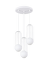 IMAGE for product variant SKU 5903282772885