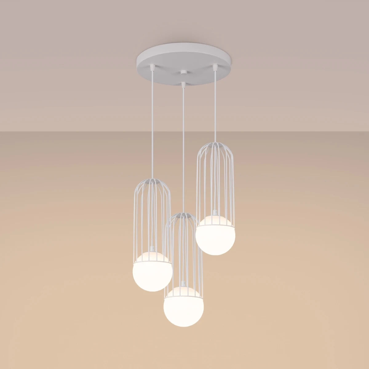 IMAGE for product variant SKU 5903282772885