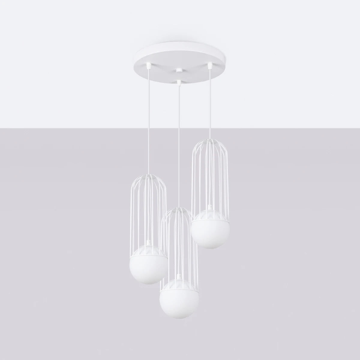 IMAGE for product variant SKU 5903282772885