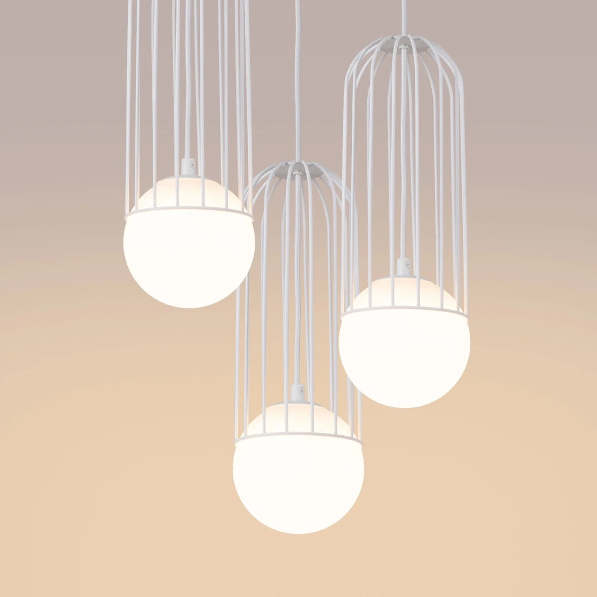 IMAGE for product variant SKU 5903282772885