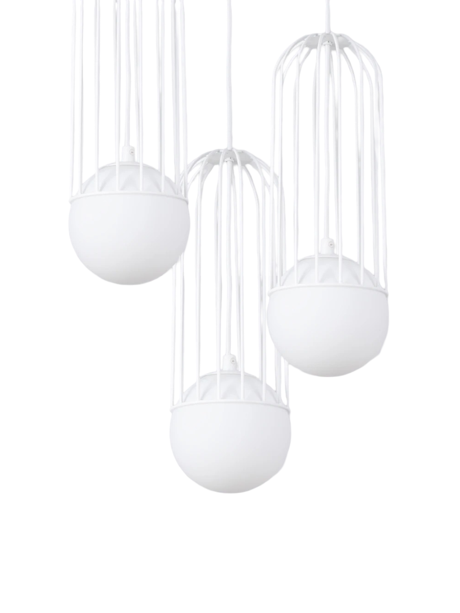 IMAGE for product variant SKU 5903282772885