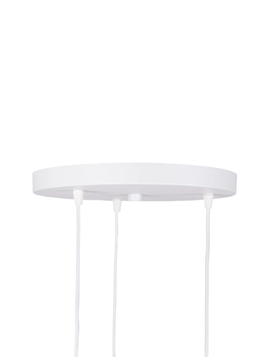 IMAGE for product variant SKU 5903282772885
