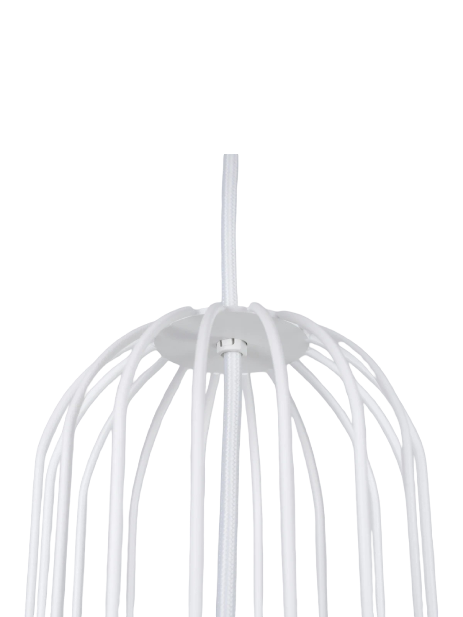 IMAGE for product variant SKU 5903282772885